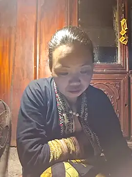 miomio-12 online show from 11-05-25, 12:41