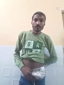 shohrab hot online show from 02-16-26, 07:56