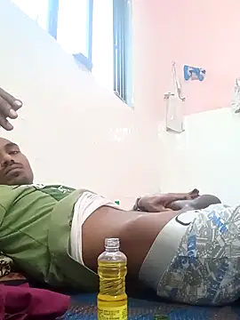 shohrab hot online show from 12-21-25, 05:53