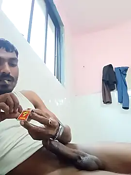 shohrab hot online show from 05-06-26, 09:57