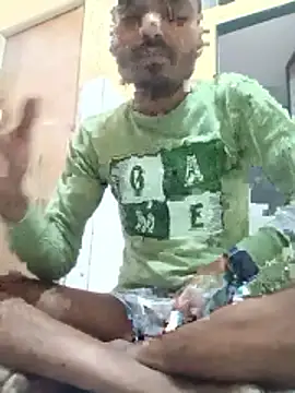 shohrab hot online show from 01-09-26, 06:15