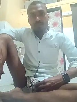 shohrab hot online show from 01-07-26, 10:37