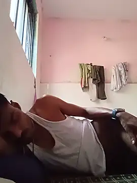 shohrab hot online show from 05-18-26, 10:42