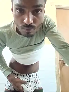 shohrab hot online show from 02-02-26, 09:14