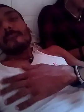 shohrab hot online show from 02-14-26, 03:07