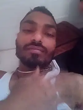 shohrab hot online show from 02-20-26, 03:36