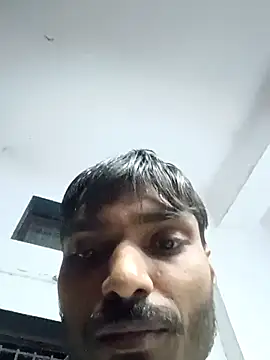 shohrab hot online show from 11-12-25, 07:29