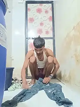 shohrab hot online show from 06-18-26, 10:20