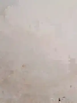 shohrab hot online show from 10-23-25, 05:22