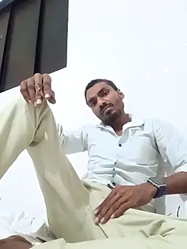 shohrab hot online show from 02-06-26, 06:15