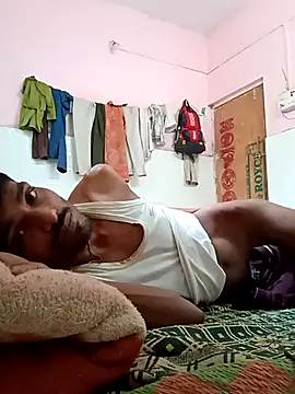 shohrab hot online show from 05-11-26, 10:05