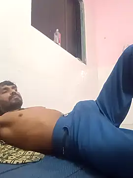 shohrab hot online show from 12-15-25, 09:31