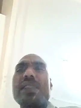 shohrab hot online show from 12-17-25, 07:41