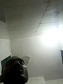 shohrab hot online show from 01-06-26, 08:57