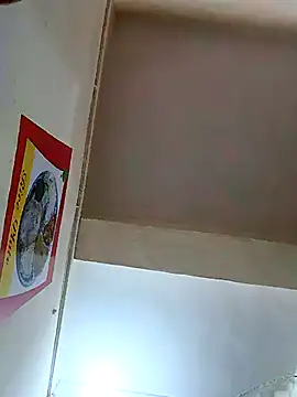 shohrab hot online show from 11-23-25, 06:56