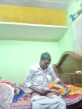 shohrab hot online show from 04-04-26, 03:35