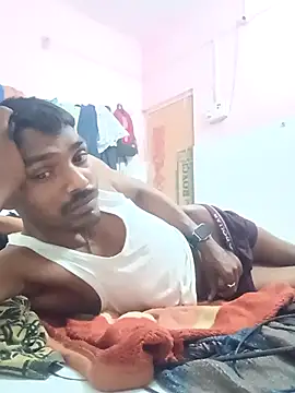 shohrab hot online show from 04-14-26, 10:59