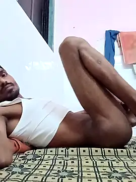 shohrab hot online show from 05-03-26, 02:20