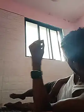 shohrab hot online show from 06-04-26, 04:50