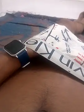 shohrab hot online show from 11-27-25, 12:11