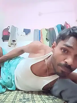 shohrab hot online show from 06-02-26, 01:55