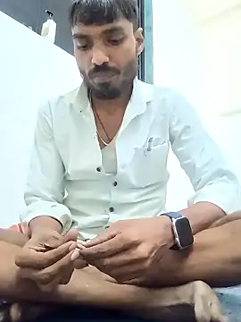 shohrab hot online show from 11-27-25, 06:41