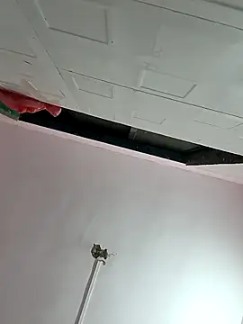 shohrab hot online show from 11-20-25, 06:08