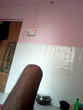 shohrab hot online show from 10-13-25, 09:55