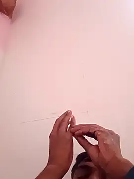 shohrab hot online show from 10-10-25, 09:32