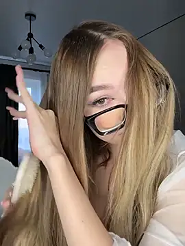 DianaRizz online show from 10-09-25, 11:33