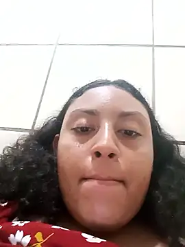 Snapshot of ZS_Oficial chatting on 01-18-26, 08:01 ZS Oficial online show from 01-18-26, 08:01