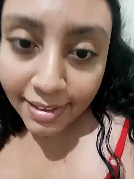 Snapshot of ZS_Oficial chatting on 04-08-26, 12:12 ZS Oficial online show from 04-08-26, 12:12