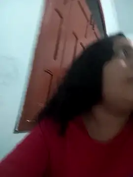 ZS Oficial online show from 11-22-25, 09:08