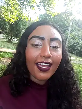 ZS Oficial online show from 11-24-25, 09:26