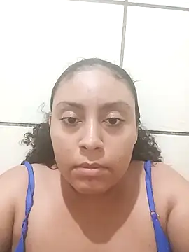 ZS Oficial online show from 11-18-25, 06:06