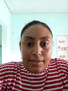 Snapshot of ZS_Oficial chatting on 10-26-25, 05:57 ZS Oficial online show from 10-26-25, 05:57
