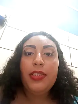 Snapshot of ZS_Oficial chatting on 02-09-26, 07:34 ZS Oficial online show from 02-09-26, 07:34