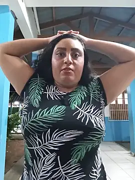 Snapshot of ZS_Oficial chatting on 05-16-26, 01:37 ZS Oficial online show from 05-16-26, 01:37