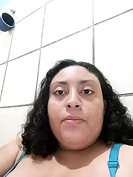 Snapshot of ZS_Oficial chatting on 02-17-26, 11:02 ZS Oficial online show from 02-17-26, 11:02