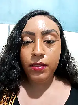 Snapshot of ZS_Oficial chatting on 10-05-25, 09:05 ZS Oficial online show from 10-05-25, 09:05