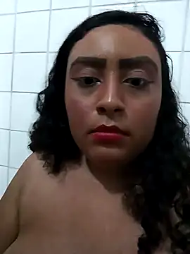 Snapshot of ZS_Oficial chatting on 05-01-26, 01:10 ZS Oficial online show from 05-01-26, 01:10