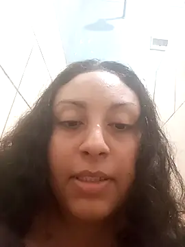 ZS Oficial online show from 01-07-26, 02:38