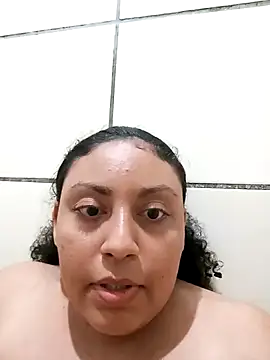 ZS Oficial online show from 01-15-26, 02:15