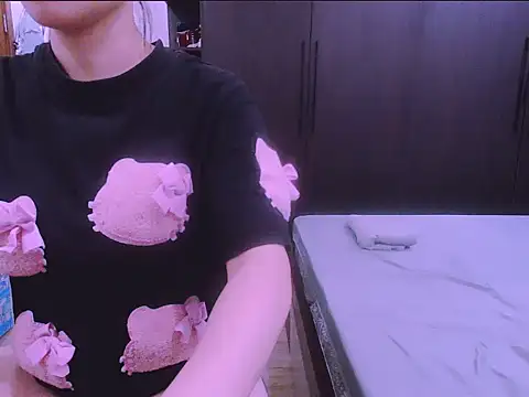 ravy kim online show from 10-27-25, 03:57