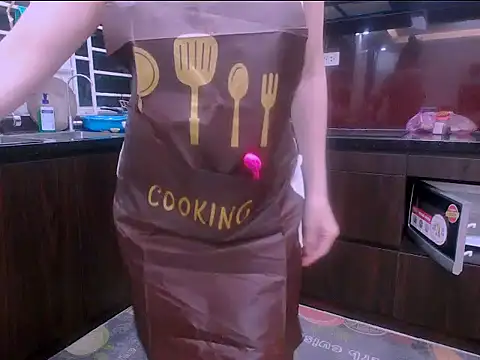 ravy kim online show from 11-15-25, 11:25