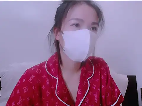 ravy kim online show from 11-12-25, 05:00