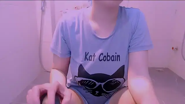 ravy kim online show from 02-25-26, 02:01