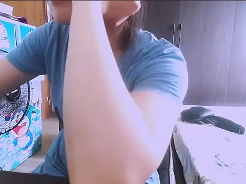 ravy kim online show from 10-15-25, 04:22