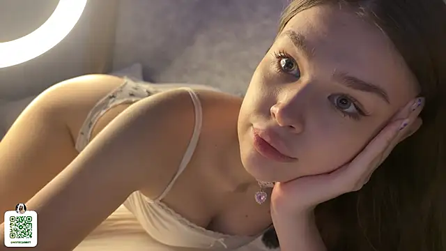 notecarret online show from 03-16-26, 07:16