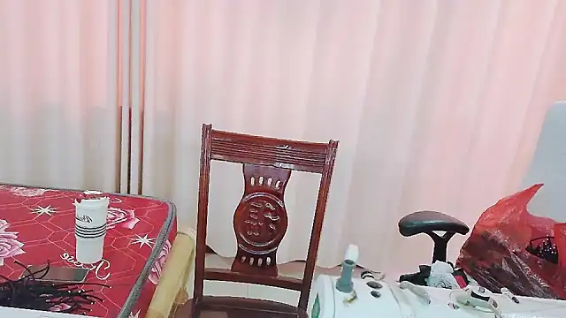 CCOO520 online show from 10-22-25, 03:28